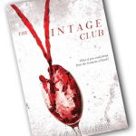 vintageclubbook2