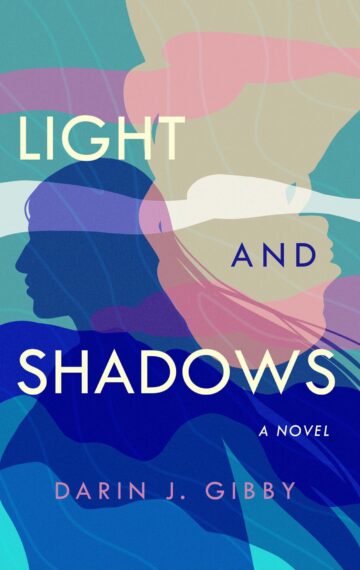 Light and Shadows