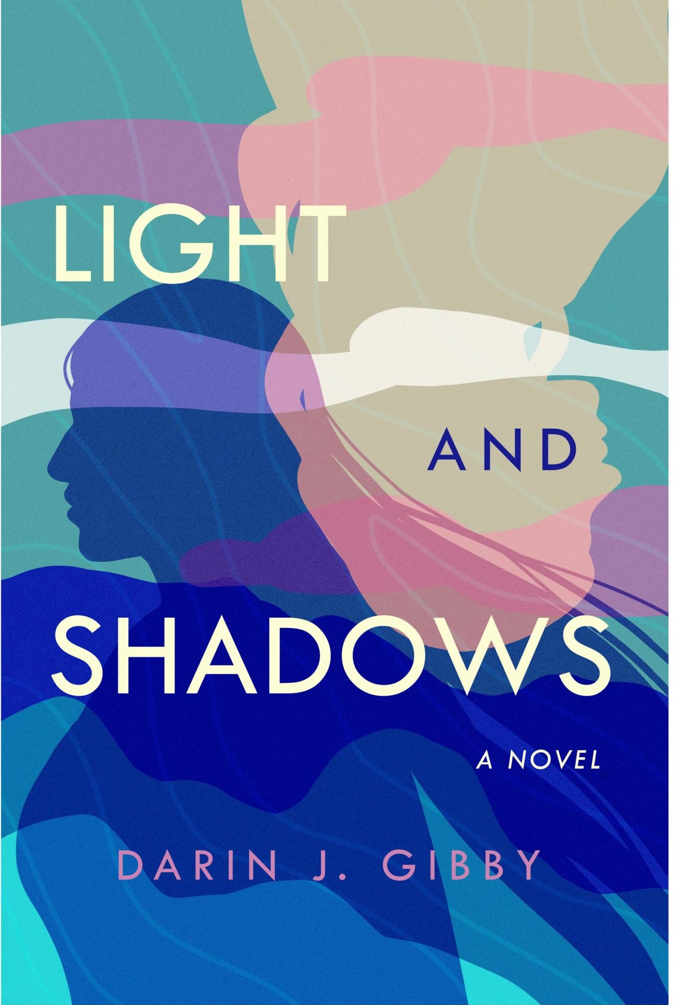 Light and Shadows